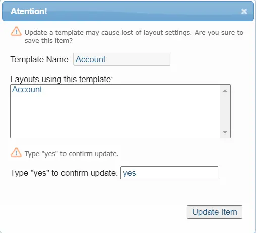 {"base64":" ","img":{"width":508,"height":463,"type":"png","mime":"image/png","wUnits":"px","hUnits":"px","length":24021,"url":"https://cdn.jsdelivr.net/gh/vtexdocs/dev-portal-content@main/images/ui-customization-my-authentication-6.png"}}