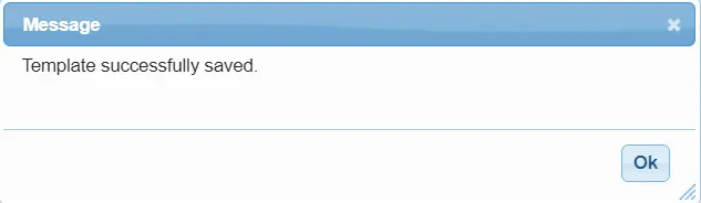 {"base64":" ","img":{"width":633,"height":184,"type":"png","mime":"image/png","wUnits":"px","hUnits":"px","length":10916,"url":"https://cdn.jsdelivr.net/gh/vtexdocs/dev-portal-content@main/images/ui-customization-my-authentication-7.png"}}