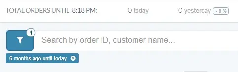 {"base64":" ","img":{"width":483,"height":146,"type":"jpg","mime":"image/jpeg","wUnits":"px","hUnits":"px","length":13500,"url":"https://cdn.jsdelivr.net/gh/vtexdocs/dev-portal-content@main/images/using-orders-management-filters-in-api-0.jpg"}}