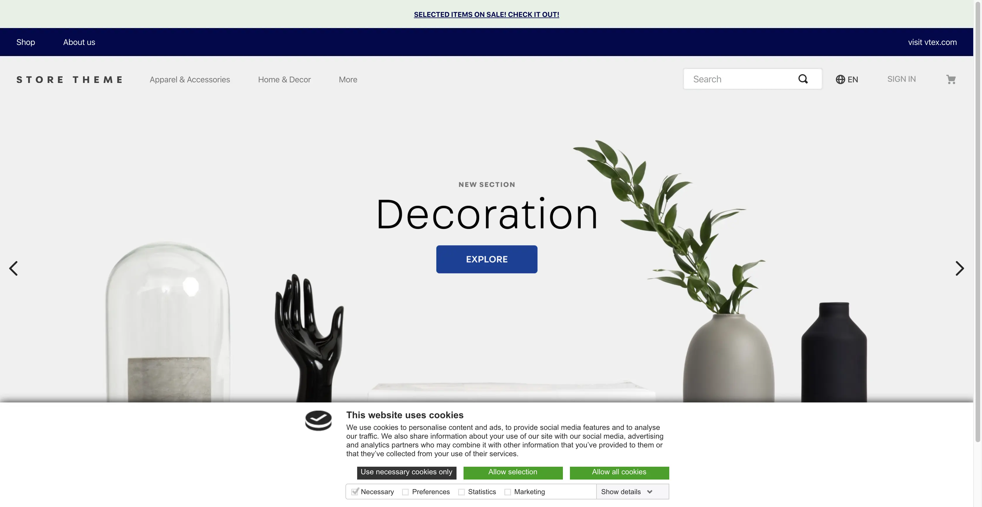 {"base64":" ","img":{"width":3360,"height":1736,"type":"png","mime":"image/png","wUnits":"px","hUnits":"px","length":1377987,"url":"https://cdn.jsdelivr.net/gh/vtexdocs/dev-portal-content@main/images/vtex-cookiebot-0.png"}}