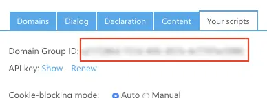 {"base64":" ","img":{"width":388,"height":143,"type":"png","mime":"image/png","wUnits":"px","hUnits":"px","length":15362,"url":"https://cdn.jsdelivr.net/gh/vtexdocs/dev-portal-content@main/images/vtex-cookiebot-1.png"}}