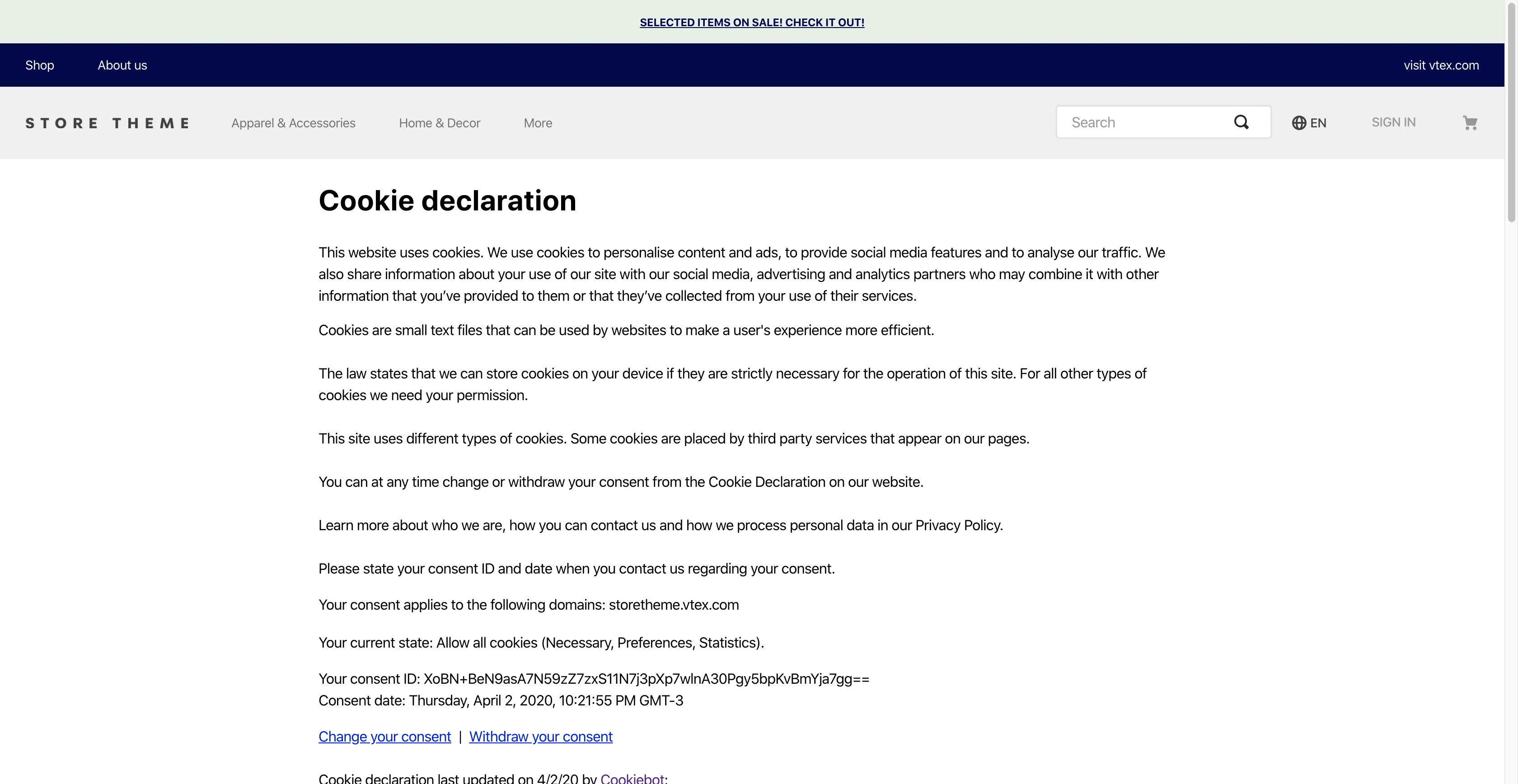 {"base64":" ","img":{"width":3360,"height":1736,"type":"png","mime":"image/png","wUnits":"px","hUnits":"px","length":424241,"url":"https://cdn.jsdelivr.net/gh/vtexdocs/dev-portal-content@main/images/vtex-cookiebot-2.png"}}