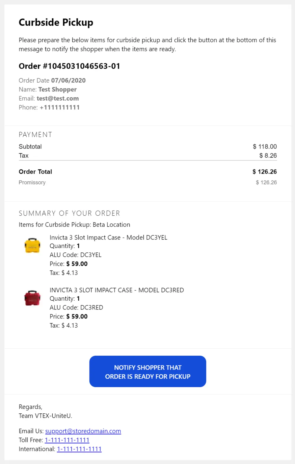 {"base64":" ","img":{"width":998,"height":1568,"type":"png","mime":"image/png","wUnits":"px","hUnits":"px","length":234722,"url":"https://cdn.jsdelivr.net/gh/vtexdocs/dev-portal-content@main/images/vtex-curbside-pickup-0.png"}}