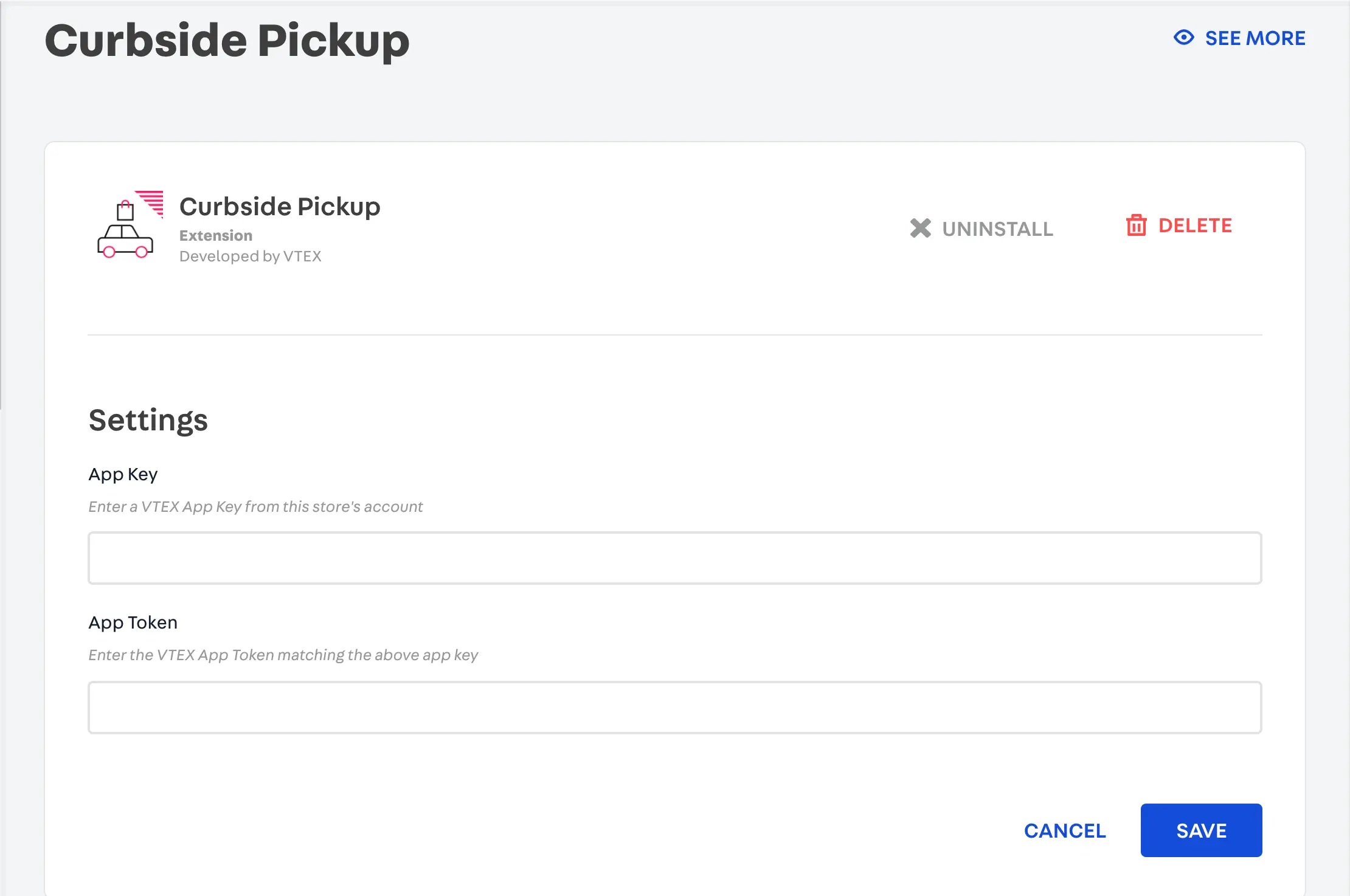 {"base64":" ","img":{"width":2220,"height":1474,"type":"png","mime":"image/png","wUnits":"px","hUnits":"px","length":163541,"url":"https://cdn.jsdelivr.net/gh/vtexdocs/dev-portal-content@main/images/vtex-curbside-pickup-1.png"}}
