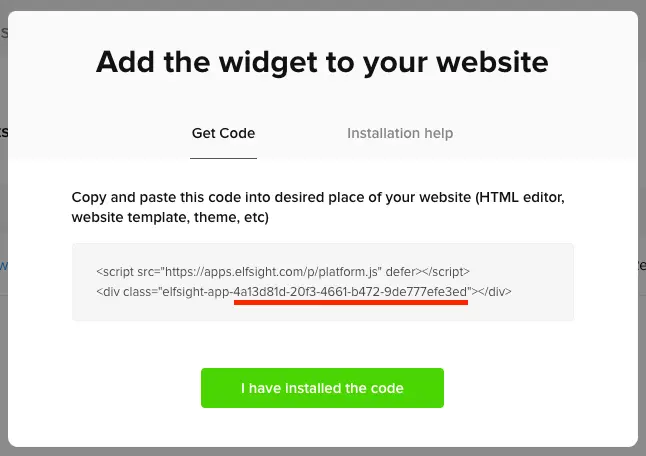 {"base64":" ","img":{"width":646,"height":456,"type":"png","mime":"image/png","wUnits":"px","hUnits":"px","length":40160,"url":"https://cdn.jsdelivr.net/gh/vtexdocs/dev-portal-content@main/images/vtex-elfsight-1.png"}}