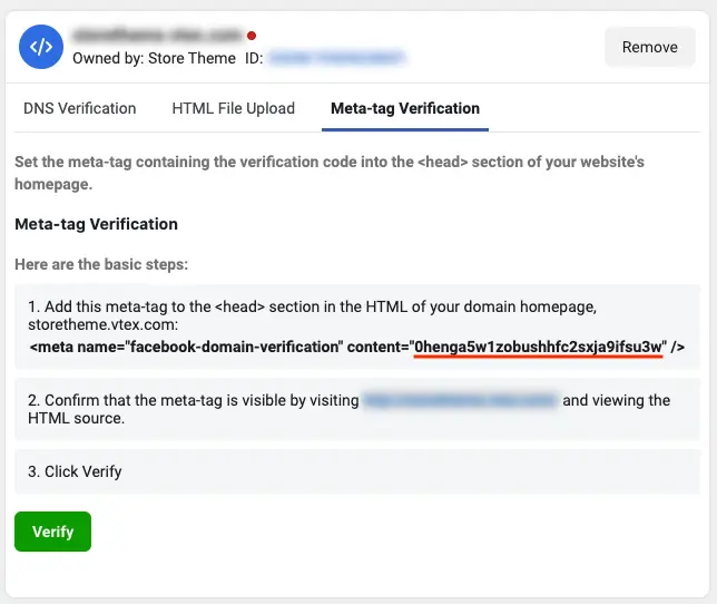 {"base64":" ","img":{"width":644,"height":542,"type":"png","mime":"image/png","wUnits":"px","hUnits":"px","length":76525,"url":"https://cdn.jsdelivr.net/gh/vtexdocs/dev-portal-content@main/images/vtex-facebook-domain-verification-0.png"}}