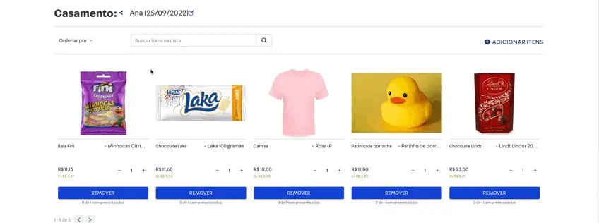 {"base64":" ","img":{"width":848,"height":316,"type":"gif","mime":"image/gif","wUnits":"px","hUnits":"px","length":226168,"url":"https://cdn.jsdelivr.net/gh/vtexdocs/dev-portal-content@main/images/vtex-gift-list-listitemsorderby-0.gif"}}