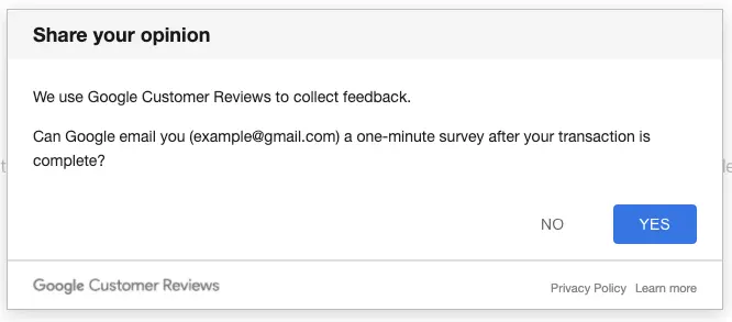 {"base64":" ","img":{"width":666,"height":293,"type":"png","mime":"image/png","wUnits":"px","hUnits":"px","length":25319,"url":"https://cdn.jsdelivr.net/gh/vtexdocs/dev-portal-content@main/images/vtex-google-customer-reviews-0.png"}}