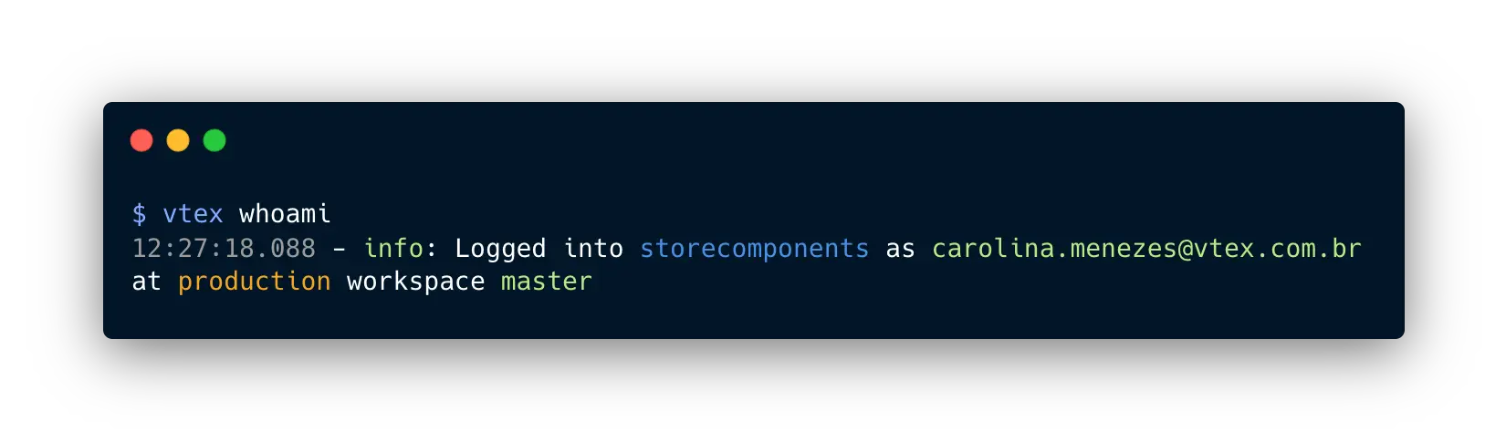 {"base64":" ","img":{"width":1752,"height":224,"type":"png","mime":"image/png","wUnits":"px","hUnits":"px","length":513214,"url":"https://cdn.jsdelivr.net/gh/vtexdocs/dev-portal-content@main/images/vtex-io-documentation-1-basicsetup-0.png"}}