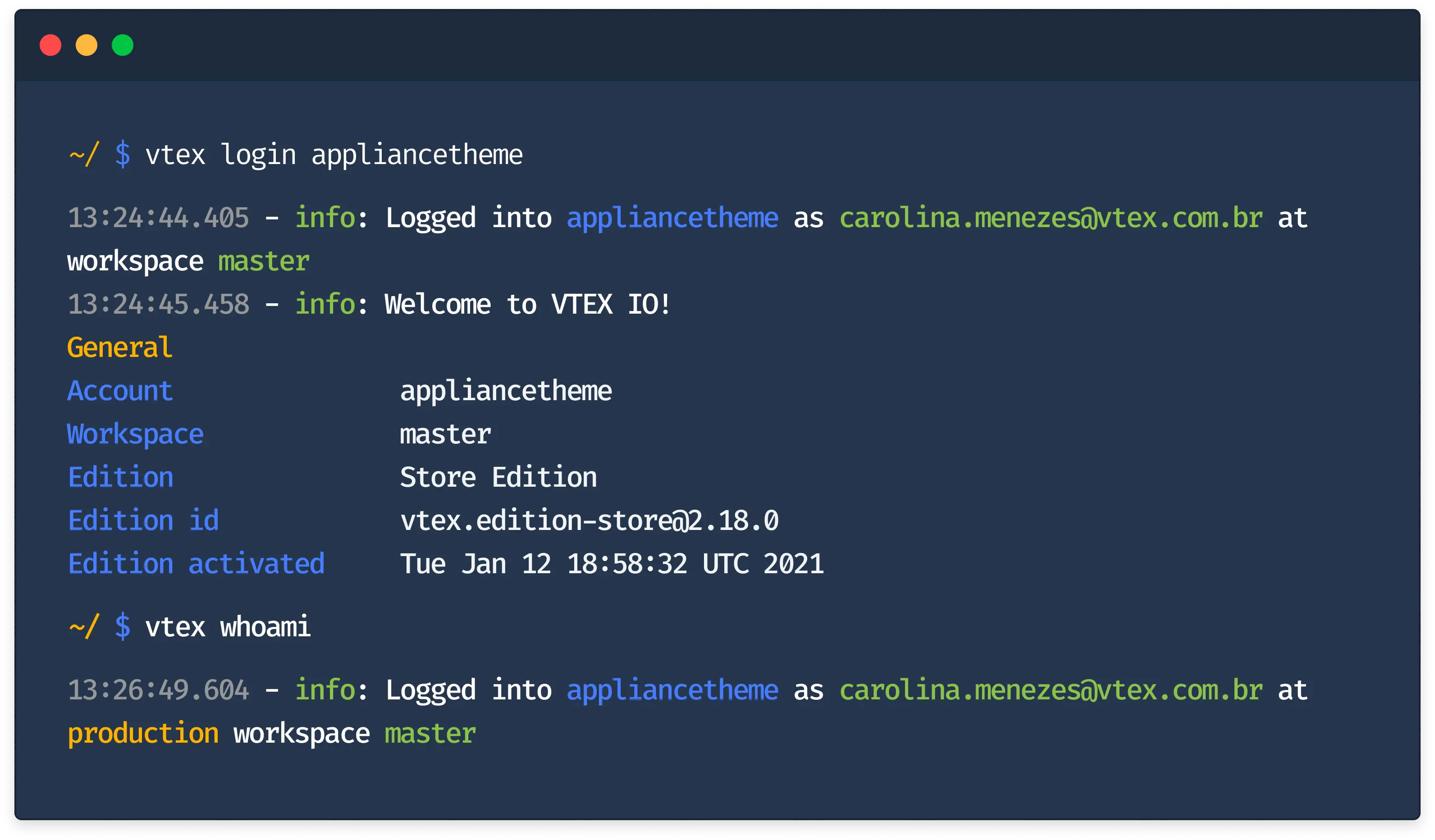 {"base64":" ","img":{"width":3184,"height":1864,"type":"png","mime":"image/png","wUnits":"px","hUnits":"px","length":428247,"url":"https://cdn.jsdelivr.net/gh/vtexdocs/dev-portal-content@main/images/vtex-io-documentation-2-basic-development-setup-in-vtex-io-0.png"}}