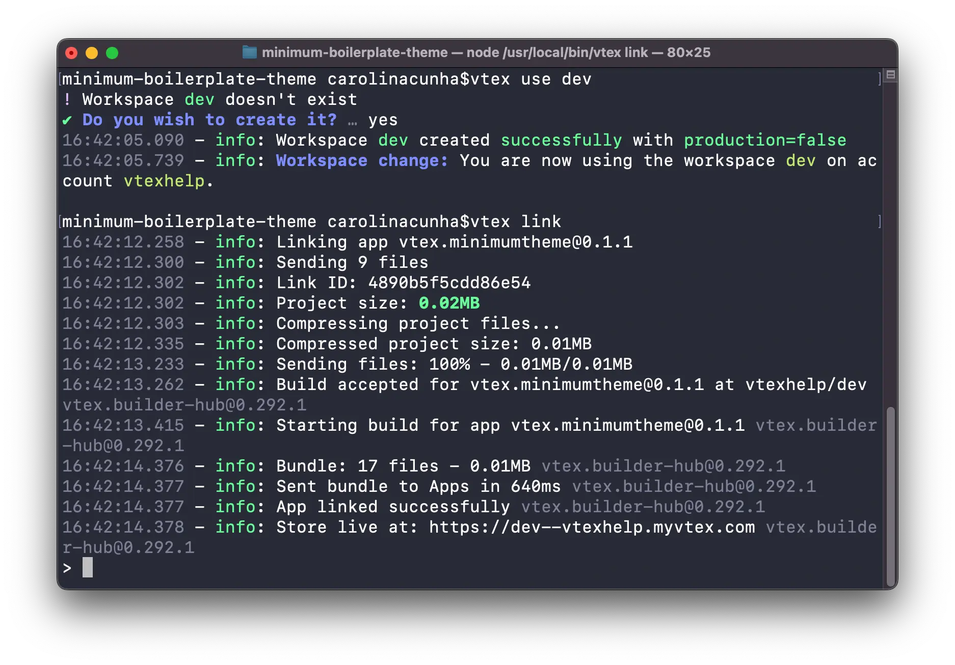 {"base64":" ","img":{"width":1519,"height":468,"type":"png","mime":"image/png","wUnits":"px","hUnits":"px","length":415780,"url":"https://cdn.jsdelivr.net/gh/vtexdocs/dev-portal-content@main/images/vtex-io-documentation-3-settingyourstoretheme-2.png"}}