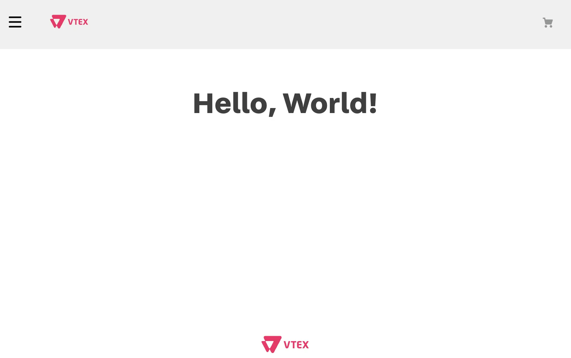 {"base64":" ","img":{"width":1818,"height":1140,"type":"png","mime":"image/png","wUnits":"px","hUnits":"px","length":57023,"url":"https://cdn.jsdelivr.net/gh/vtexdocs/dev-portal-content@main/images/vtex-io-documentation-4-declaring-a-theme-block-1.png"}}