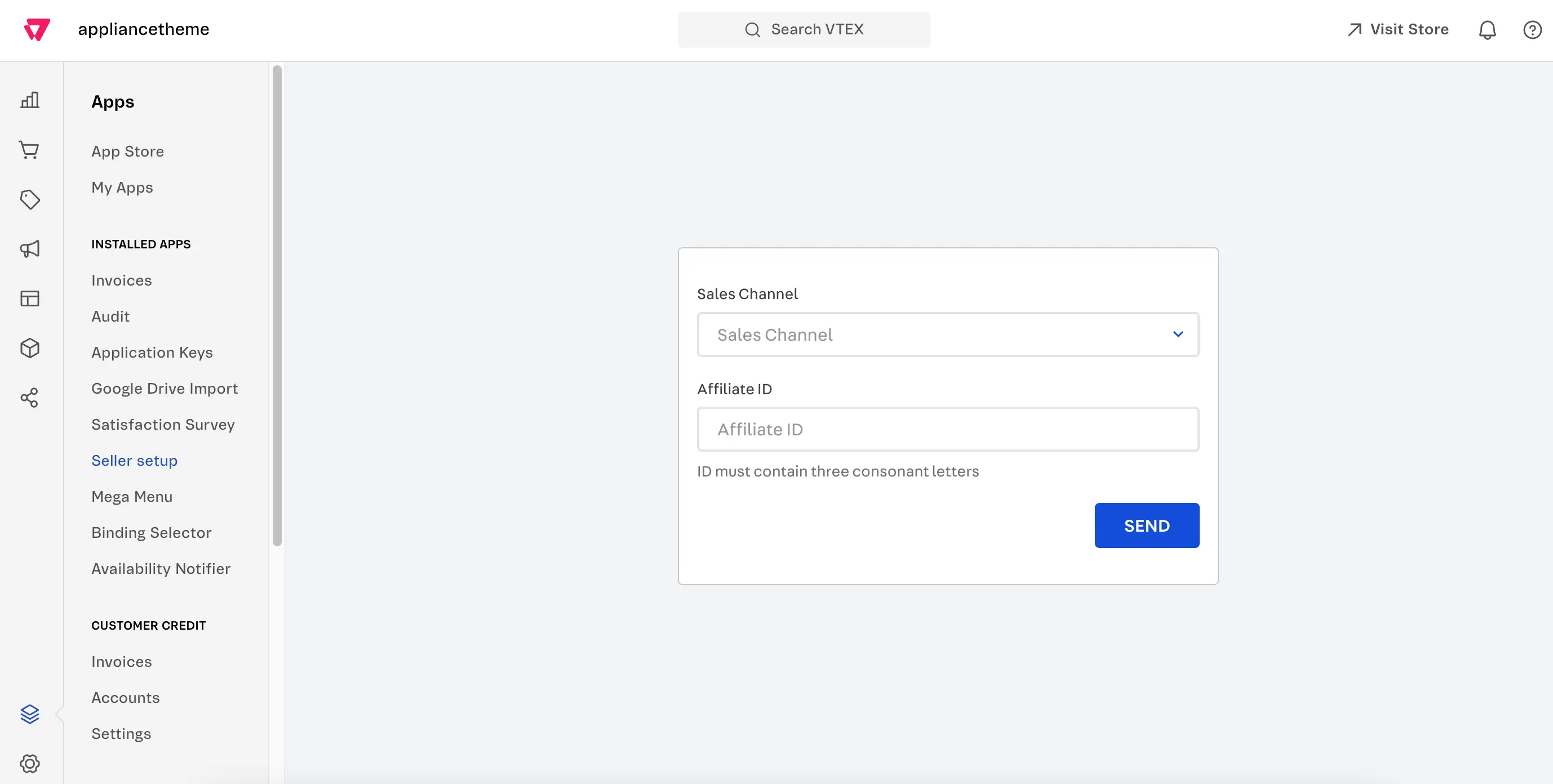 {"base64":" ","img":{"width":2756,"height":1392,"type":"png","mime":"image/png","wUnits":"px","hUnits":"px","length":218487,"url":"https://cdn.jsdelivr.net/gh/vtexdocs/dev-portal-content@main/images/vtex-io-documentation-becoming-a-registered-vtex-app-store-developer-1.png"}}
