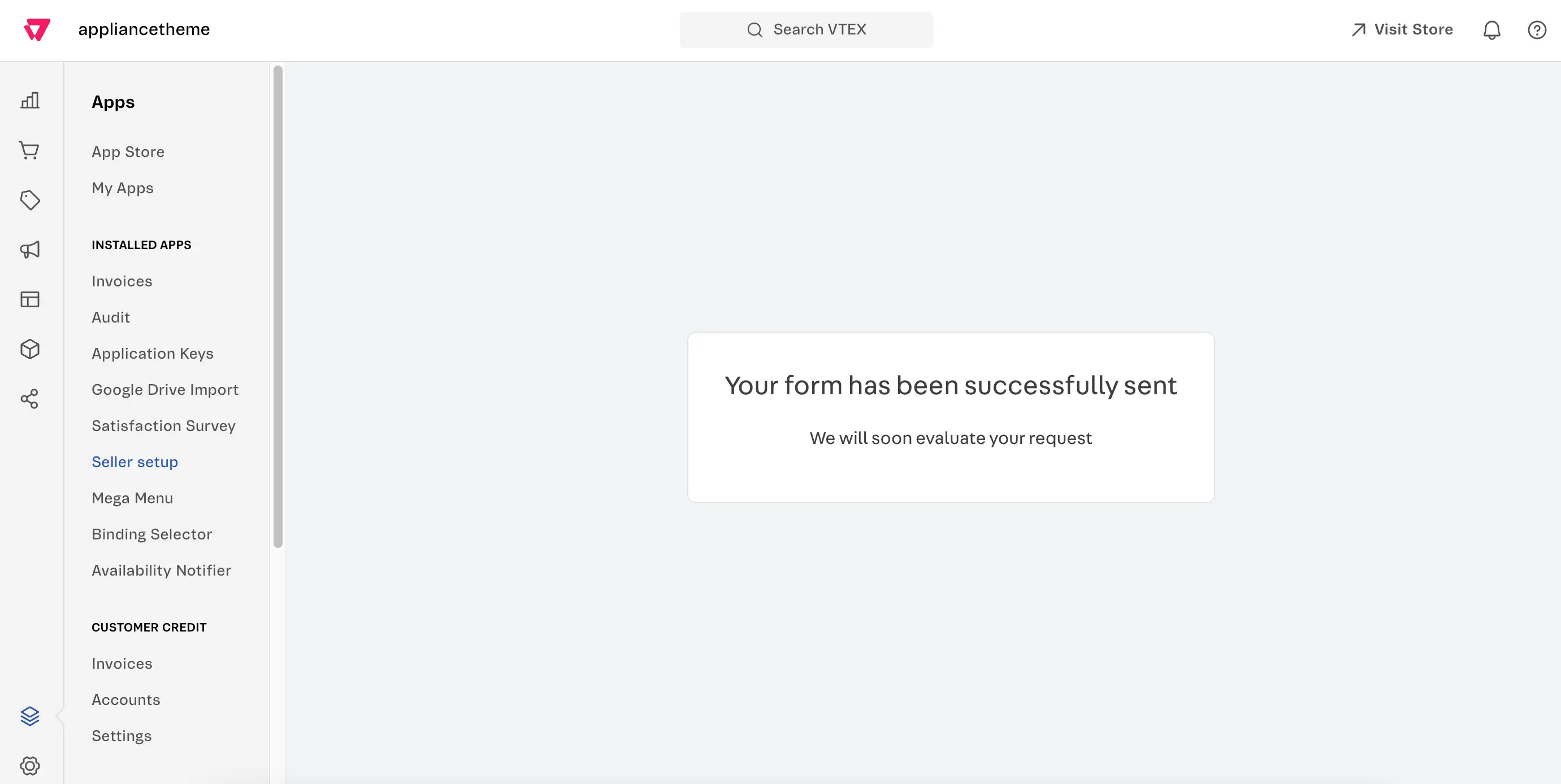 {"base64":" ","img":{"width":2762,"height":1388,"type":"png","mime":"image/png","wUnits":"px","hUnits":"px","length":211516,"url":"https://cdn.jsdelivr.net/gh/vtexdocs/dev-portal-content@main/images/vtex-io-documentation-becoming-a-registered-vtex-app-store-developer-2.png"}}
