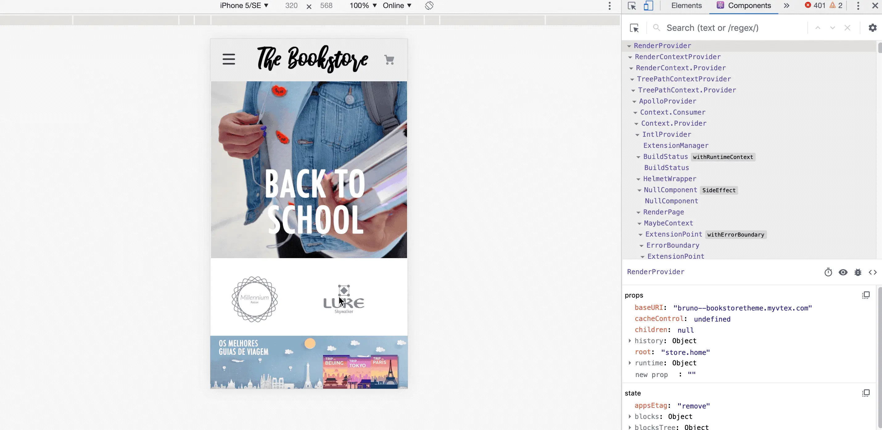 {"base64":" ","img":{"width":2860,"height":1396,"type":"gif","mime":"image/gif","wUnits":"px","hUnits":"px","length":1262350,"url":"https://cdn.jsdelivr.net/gh/vtexdocs/dev-portal-content@main/images/vtex-io-documentation-building-a-carousel-using-slider-layout-0.gif"}}