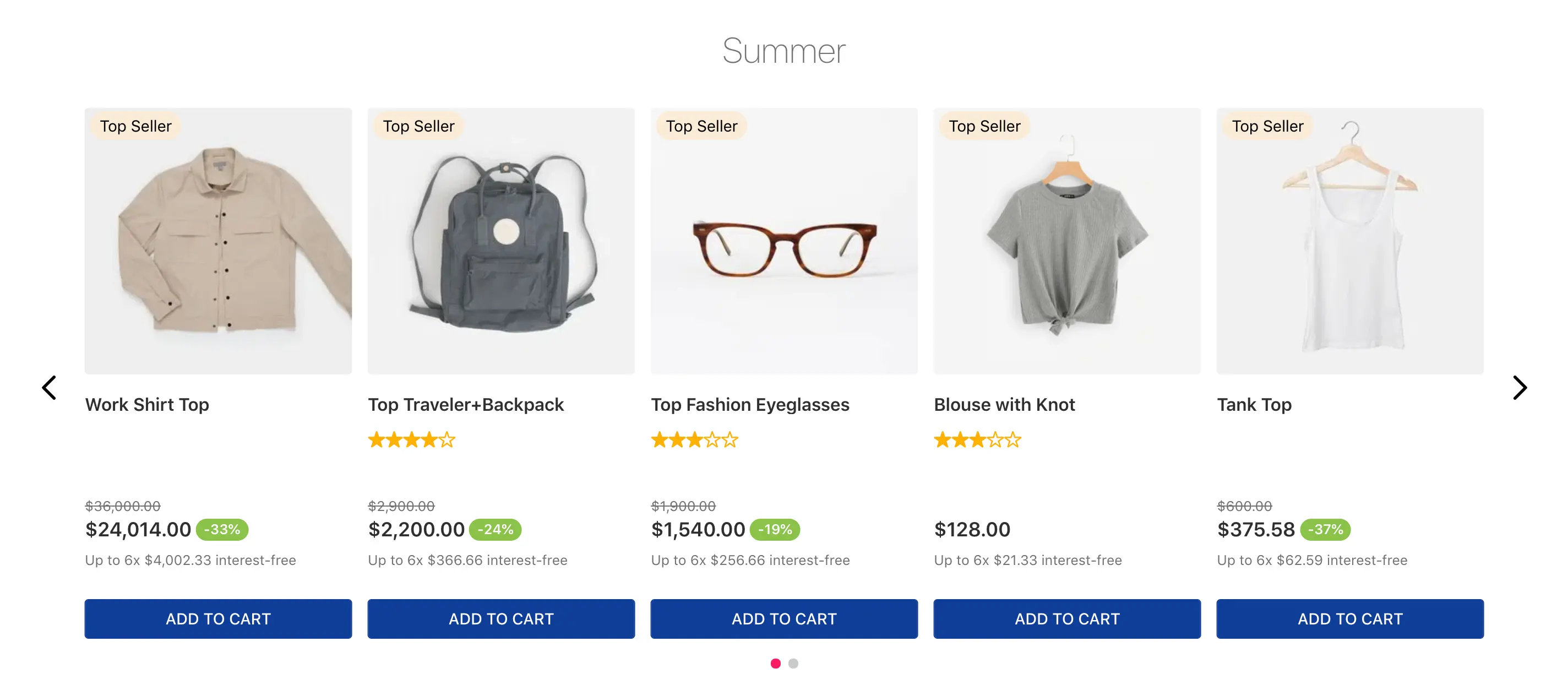 {"base64":" ","img":{"width":2848,"height":1224,"type":"png","mime":"image/png","wUnits":"px","hUnits":"px","length":679177,"url":"https://cdn.jsdelivr.net/gh/vtexdocs/dev-portal-content@main/images/vtex-io-documentation-building-a-horizontal-product-summary-0.png"}}