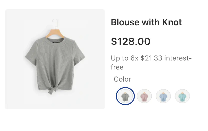 {"base64":" ","img":{"width":830,"height":522,"type":"png","mime":"image/png","wUnits":"px","hUnits":"px","length":139342,"url":"https://cdn.jsdelivr.net/gh/vtexdocs/dev-portal-content@main/images/vtex-io-documentation-building-a-horizontal-product-summary-1.png"}}