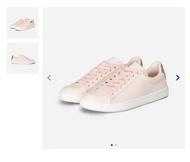 {"base64":" ","img":{"width":640,"height":548,"type":"png","mime":"image/png","wUnits":"px","hUnits":"px","length":133964,"url":"https://cdn.jsdelivr.net/gh/vtexdocs/dev-portal-content@main/images/vtex-io-documentation-building-a-product-details-page-2.png"}}