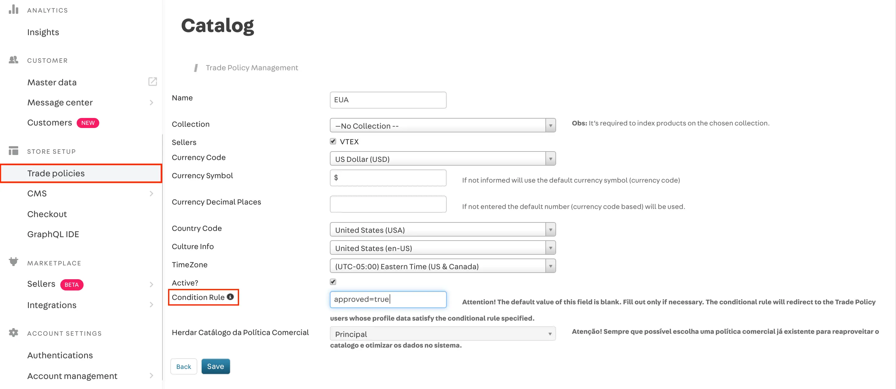 {"base64":" ","img":{"width":2852,"height":1240,"type":"png","mime":"image/png","wUnits":"px","hUnits":"px","length":325887,"url":"https://cdn.jsdelivr.net/gh/vtexdocs/dev-portal-content@main/images/vtex-io-documentation-configuring-a-b2b-environment-0.png"}}