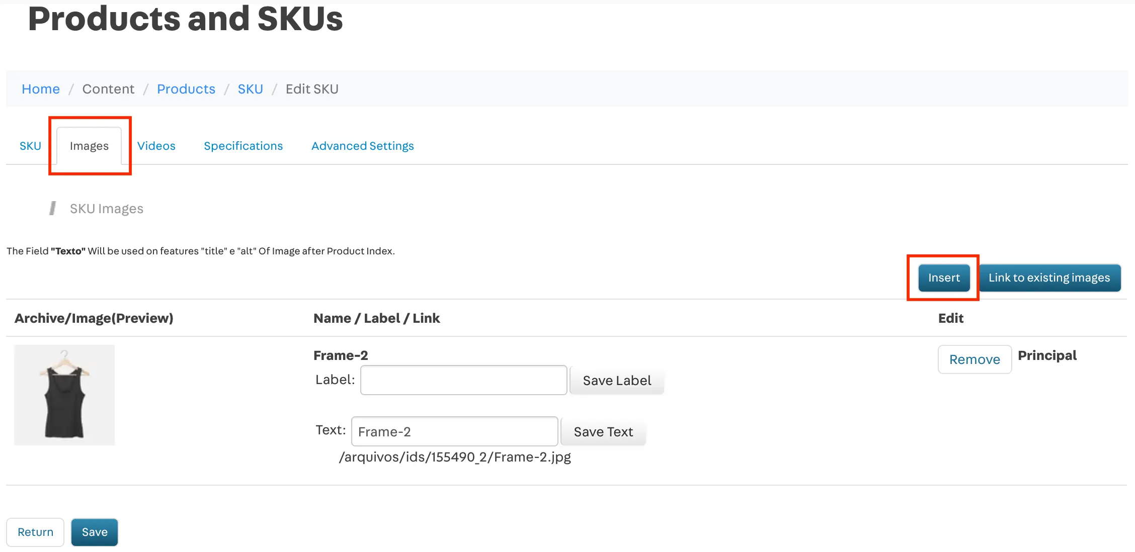 {"base64":" ","img":{"width":2876,"height":1642,"type":"png","mime":"image/png","wUnits":"px","hUnits":"px","length":338237,"url":"https://cdn.jsdelivr.net/gh/vtexdocs/dev-portal-content@main/images/vtex-io-documentation-configuring-custom-images-for-the-sku-selector-2.png"}}