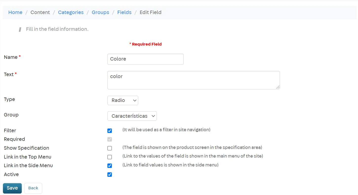 {"base64":" ","img":{"width":1886,"height":792,"type":"png","mime":"image/png","wUnits":"px","hUnits":"px","length":89666,"url":"https://cdn.jsdelivr.net/gh/vtexdocs/dev-portal-content@main/images/vtex-io-documentation-configuring-custom-images-for-the-sku-selector-4.png"}}