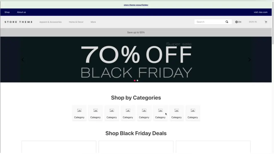 {"base64":" ","img":{"width":960,"height":540,"type":"gif","mime":"image/gif","wUnits":"px","hUnits":"px","length":18059848,"url":"https://cdn.jsdelivr.net/gh/vtexdocs/dev-portal-content@main/images/vtex-io-documentation-creating-a-black-friday-page-from-template-0.gif"}}