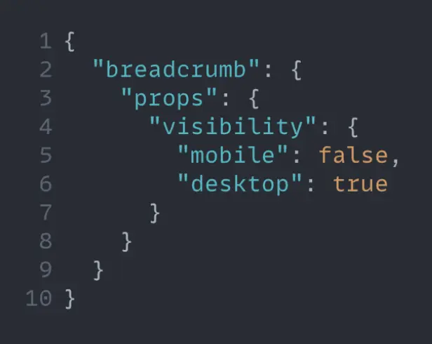 {"base64":" ","img":{"width":616,"height":490,"type":"png","mime":"image/png","wUnits":"px","hUnits":"px","length":54548,"url":"https://cdn.jsdelivr.net/gh/vtexdocs/dev-portal-content@main/images/vtex-io-documentation-developing-custom-storefront-components-1.png"}}