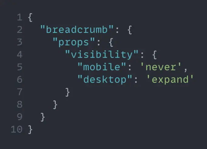 {"base64":" ","img":{"width":682,"height":494,"type":"png","mime":"image/png","wUnits":"px","hUnits":"px","length":58949,"url":"https://cdn.jsdelivr.net/gh/vtexdocs/dev-portal-content@main/images/vtex-io-documentation-developing-custom-storefront-components-2.png"}}