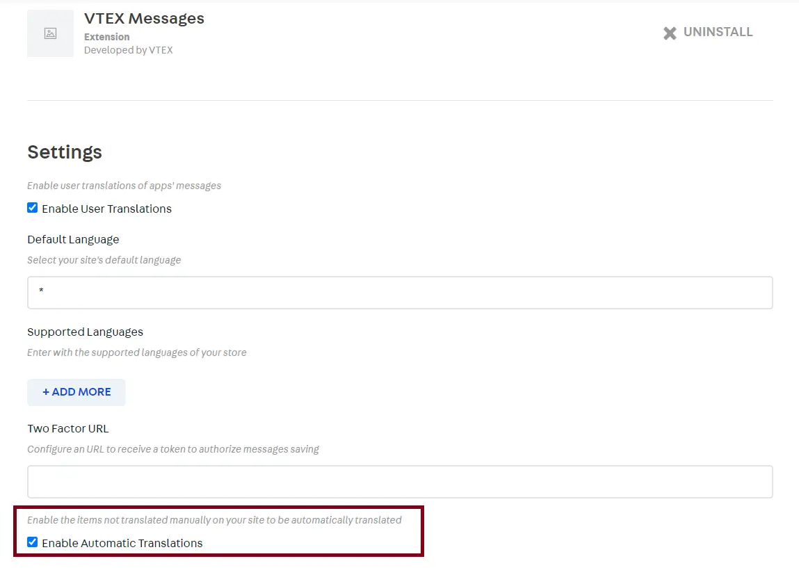 {"base64":" ","img":{"width":1149,"height":817,"type":"png","mime":"image/png","wUnits":"px","hUnits":"px","length":63400,"url":"https://cdn.jsdelivr.net/gh/vtexdocs/dev-portal-content@main/images/vtex-io-documentation-disabling-automatic-translation-0.png"}}