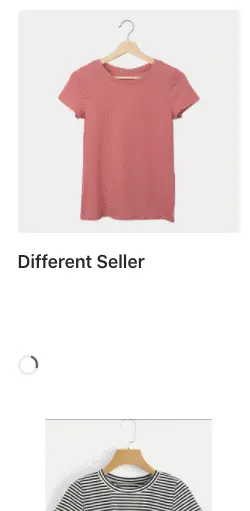 {"base64":" ","img":{"width":250,"height":511,"type":"gif","mime":"image/gif","wUnits":"px","hUnits":"px","length":36523,"url":"https://cdn.jsdelivr.net/gh/vtexdocs/dev-portal-content@main/images/vtex-io-documentation-displaying-asynchronous-prices-0.gif"}}