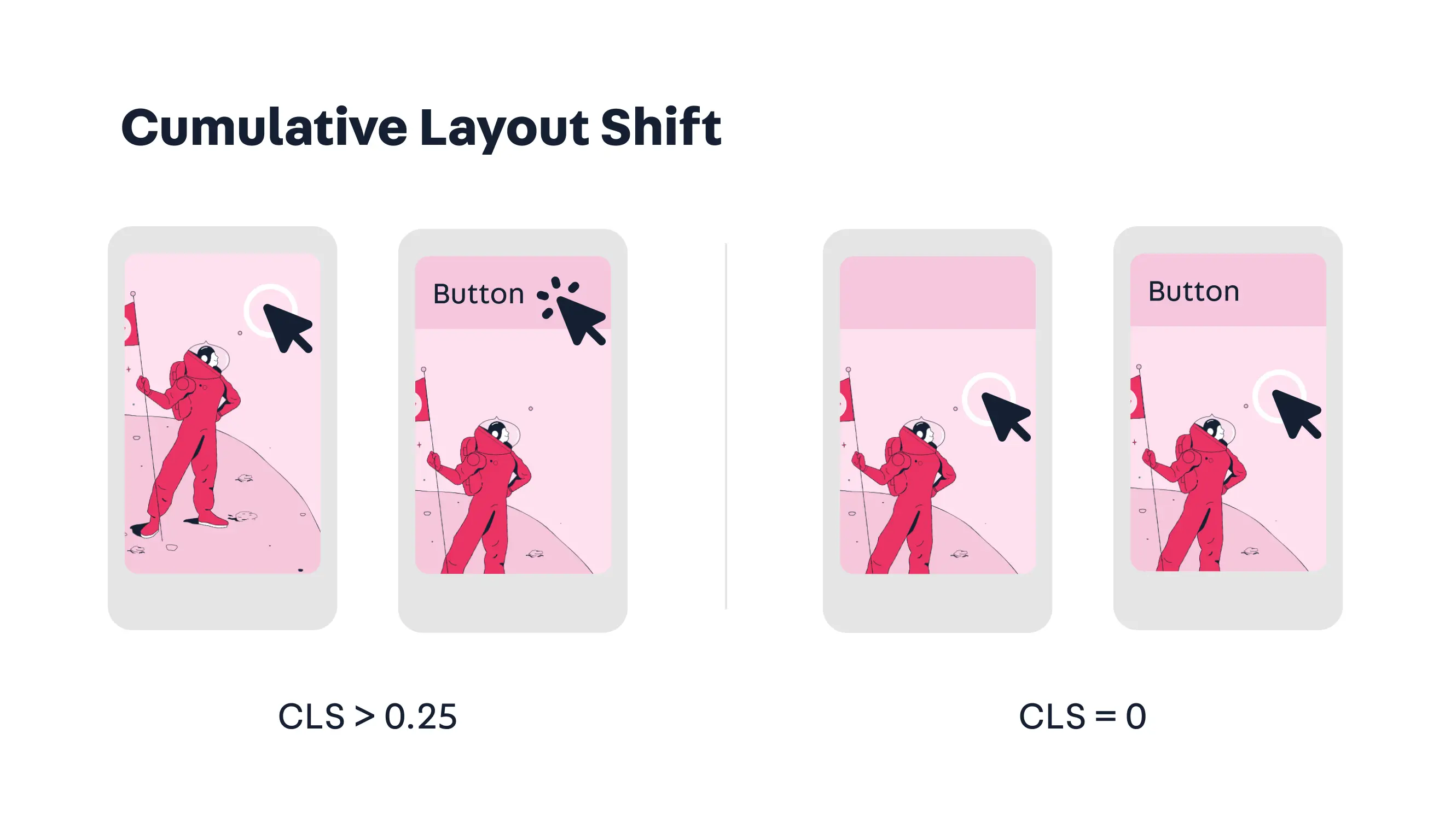 {"base64":" ","img":{"width":2652,"height":1537,"type":"png","mime":"image/png","wUnits":"px","hUnits":"px","length":236373,"url":"https://cdn.jsdelivr.net/gh/vtexdocs/dev-portal-content@main/images/vtex-io-documentation-getting-started-with-lighthouse-2.png"}}