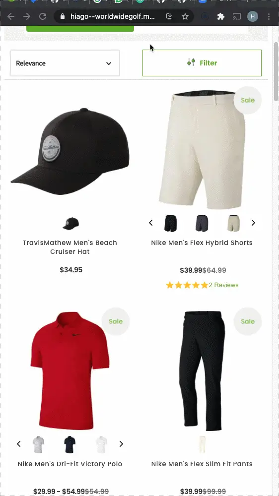 {"base64":" ","img":{"width":562,"height":1000,"type":"gif","mime":"image/gif","wUnits":"px","hUnits":"px","length":1103153,"url":"https://cdn.jsdelivr.net/gh/vtexdocs/dev-portal-content@main/images/vtex-io-documentation-improving-filter-navigator-experience-0.gif"}}