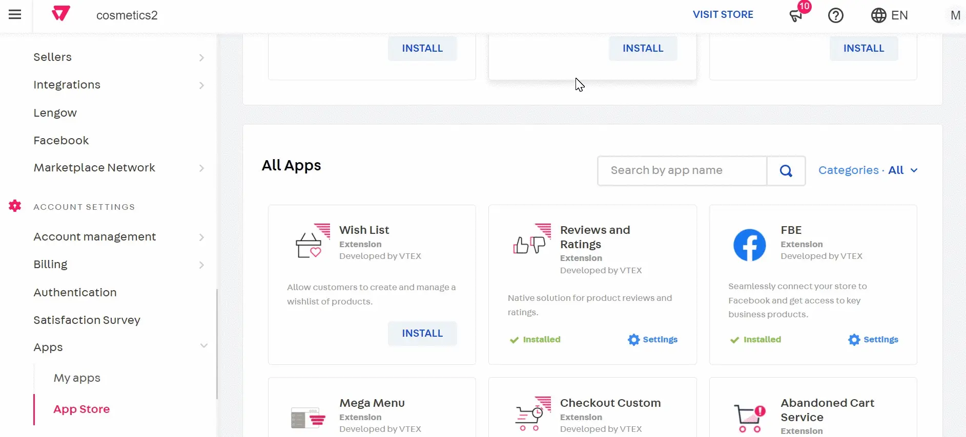 {"base64":" ","img":{"width":1885,"height":854,"type":"gif","mime":"image/gif","wUnits":"px","hUnits":"px","length":2570205,"url":"https://cdn.jsdelivr.net/gh/vtexdocs/dev-portal-content@main/images/vtex-io-documentation-installing-google-tag-manager-0.gif"}}