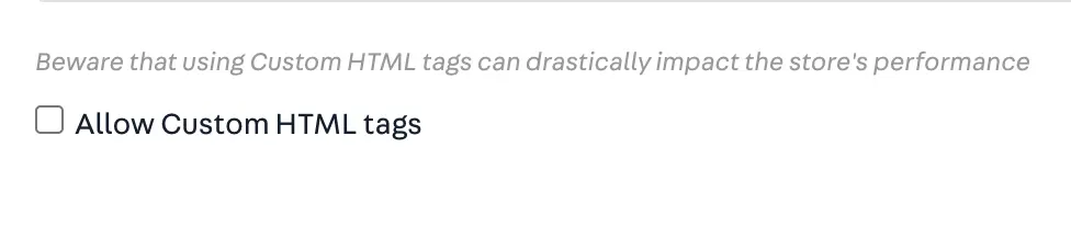 {"base64":" ","img":{"width":976,"height":206,"type":"png","mime":"image/png","wUnits":"px","hUnits":"px","length":29144,"url":"https://cdn.jsdelivr.net/gh/vtexdocs/dev-portal-content@main/images/vtex-io-documentation-installing-google-tag-manager-1.png"}}