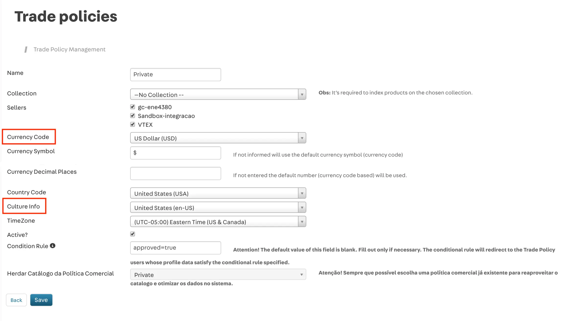 {"base64":" ","img":{"width":2330,"height":1312,"type":"png","mime":"image/png","wUnits":"px","hUnits":"px","length":249262,"url":"https://cdn.jsdelivr.net/gh/vtexdocs/dev-portal-content@main/images/vtex-io-documentation-internationalizing-product-prices-0.png"}}