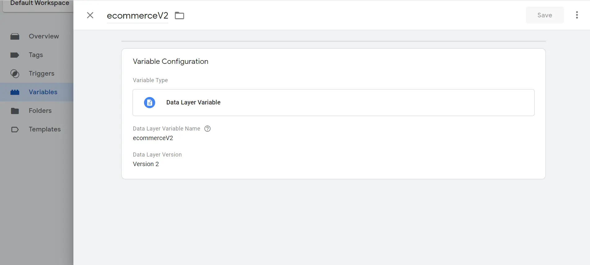 {"base64":" ","img":{"width":1905,"height":855,"type":"png","mime":"image/png","wUnits":"px","hUnits":"px","length":54179,"url":"https://cdn.jsdelivr.net/gh/vtexdocs/dev-portal-content@main/images/vtex-io-documentation-migrating-google-tag-manager-app-0.png"}}