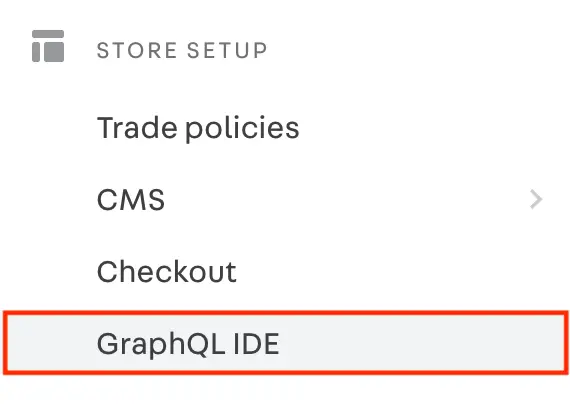 {"base64":" ","img":{"width":570,"height":408,"type":"png","mime":"image/png","wUnits":"px","hUnits":"px","length":27064,"url":"https://cdn.jsdelivr.net/gh/vtexdocs/dev-portal-content@main/images/vtex-io-documentation-overwriting-the-messages-app-0.png"}}
