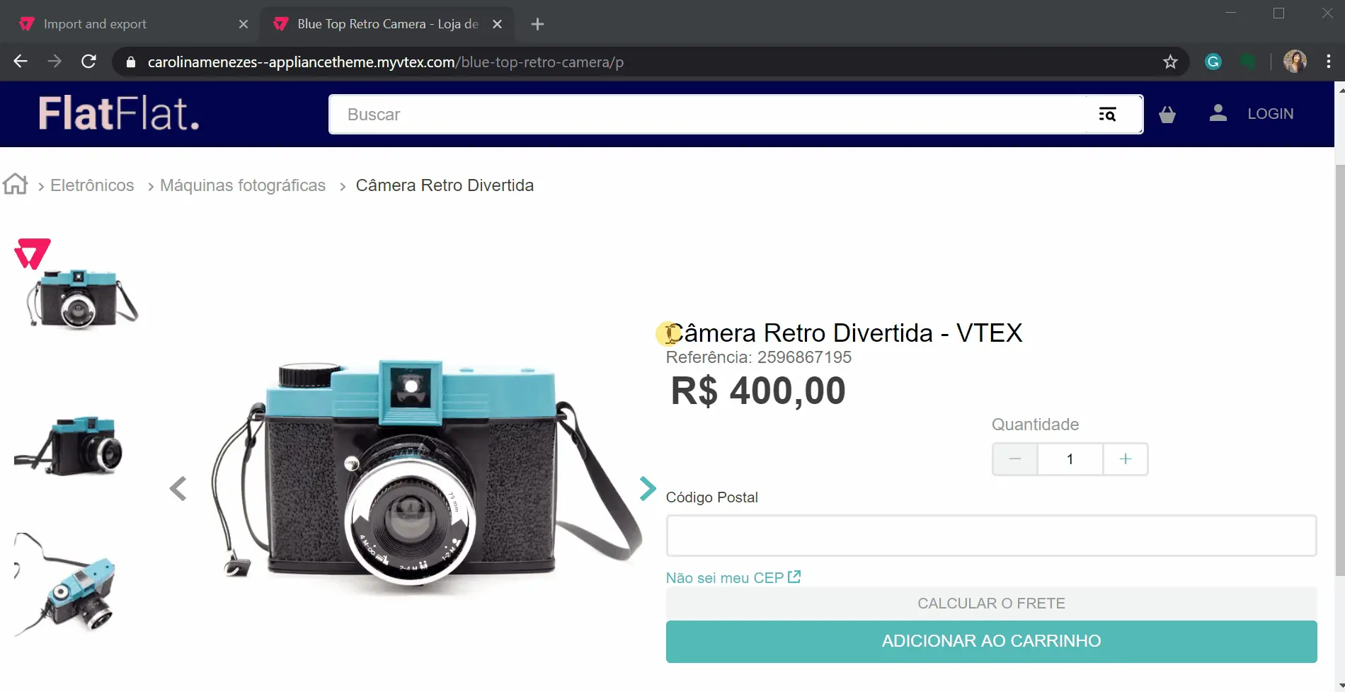 {"base64":" ","img":{"width":1900,"height":978,"type":"gif","mime":"image/gif","wUnits":"px","hUnits":"px","length":2218399,"url":"https://cdn.jsdelivr.net/gh/vtexdocs/dev-portal-content@main/images/vtex-io-documentation-overwriting-the-messages-app-2.gif"}}