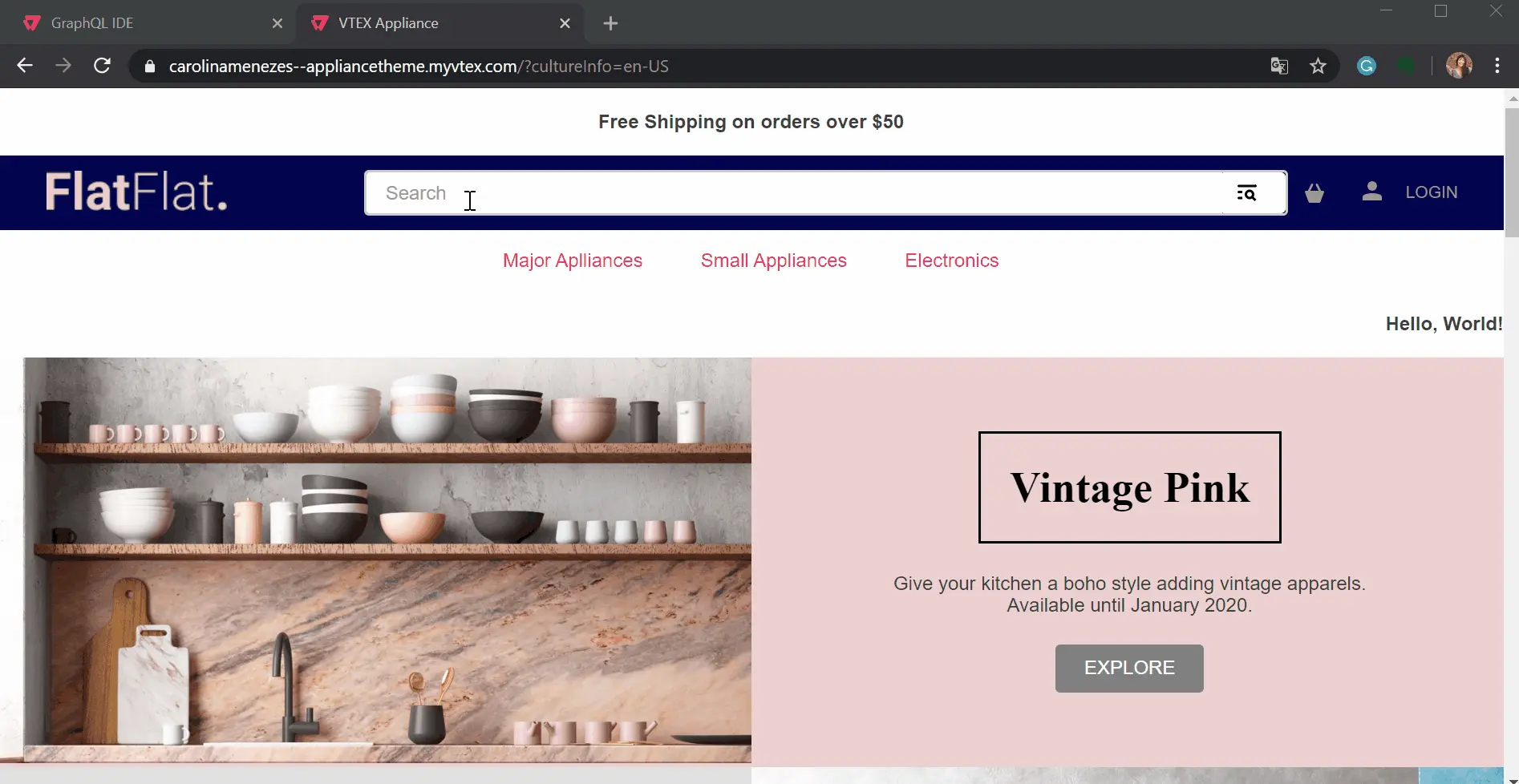 {"base64":" ","img":{"width":1894,"height":978,"type":"gif","mime":"image/gif","wUnits":"px","hUnits":"px","length":1758228,"url":"https://cdn.jsdelivr.net/gh/vtexdocs/dev-portal-content@main/images/vtex-io-documentation-overwriting-the-messages-app-3.gif"}}