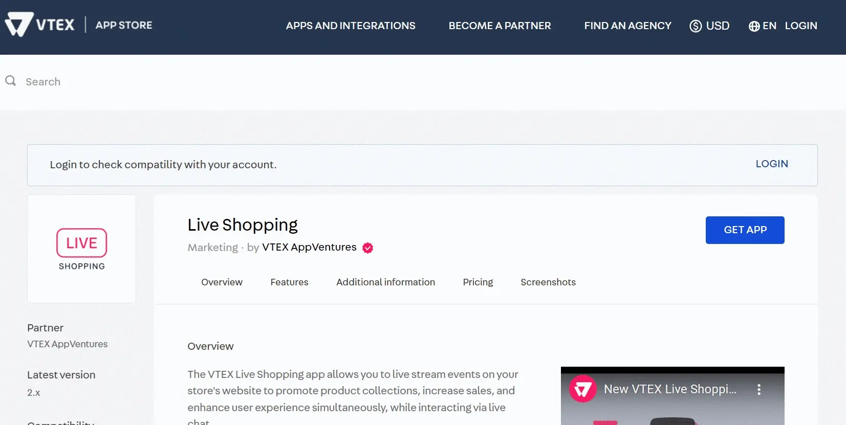 {"base64":" ","img":{"width":1653,"height":831,"type":"gif","mime":"image/gif","wUnits":"px","hUnits":"px","length":5489182,"url":"https://cdn.jsdelivr.net/gh/vtexdocs/dev-portal-content@main/images/vtex-io-documentation-preparing-your-app-distribution-0.gif"}}