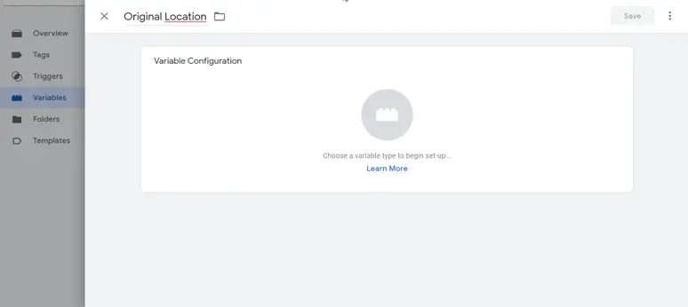 {"base64":" ","img":{"width":774,"height":346,"type":"gif","mime":"image/gif","wUnits":"px","hUnits":"px","length":703078,"url":"https://cdn.jsdelivr.net/gh/vtexdocs/dev-portal-content@main/images/vtex-io-documentation-setting-up-google-tag-manager-1.gif"}}