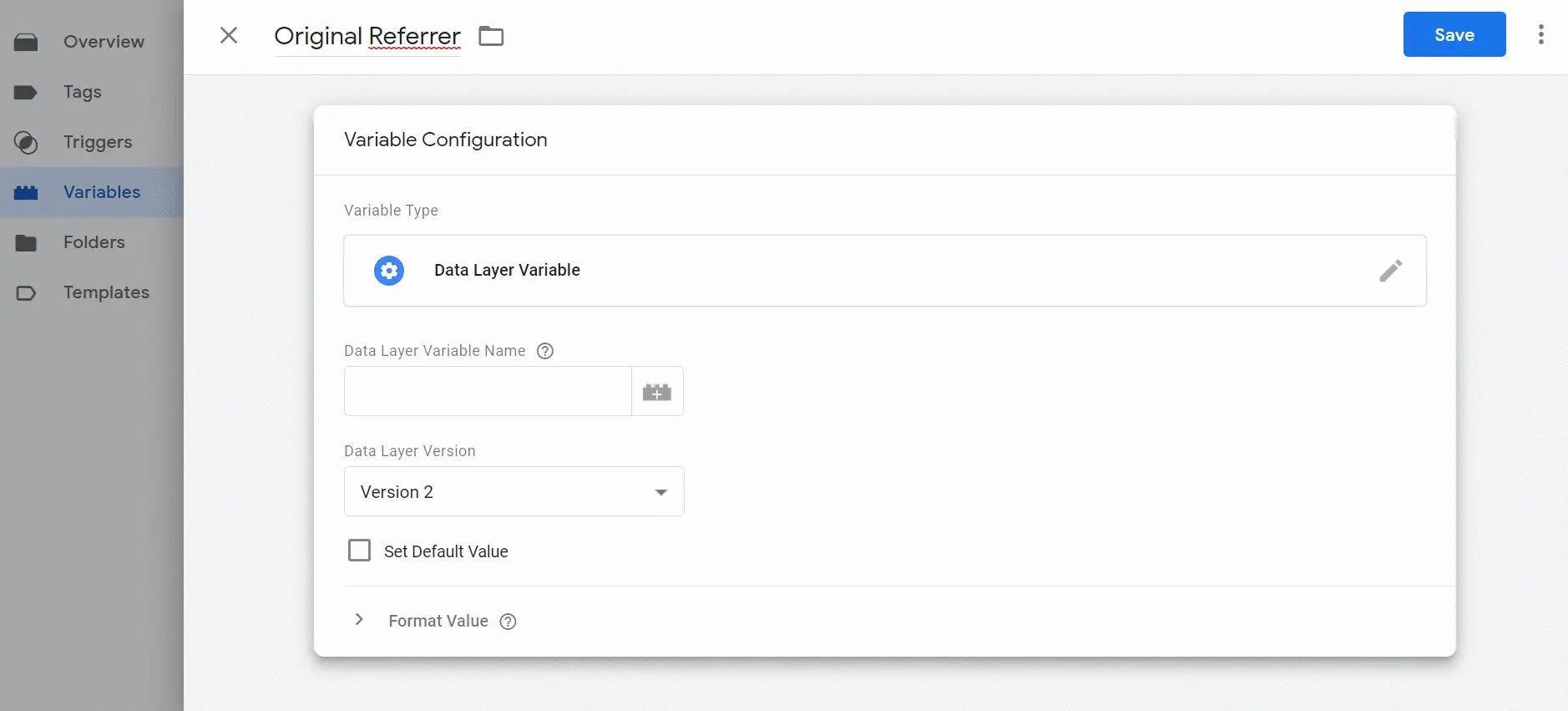 {"base64":" ","img":{"width":1878,"height":851,"type":"gif","mime":"image/gif","wUnits":"px","hUnits":"px","length":2028565,"url":"https://cdn.jsdelivr.net/gh/vtexdocs/dev-portal-content@main/images/vtex-io-documentation-setting-up-google-tag-manager-2.gif"}}