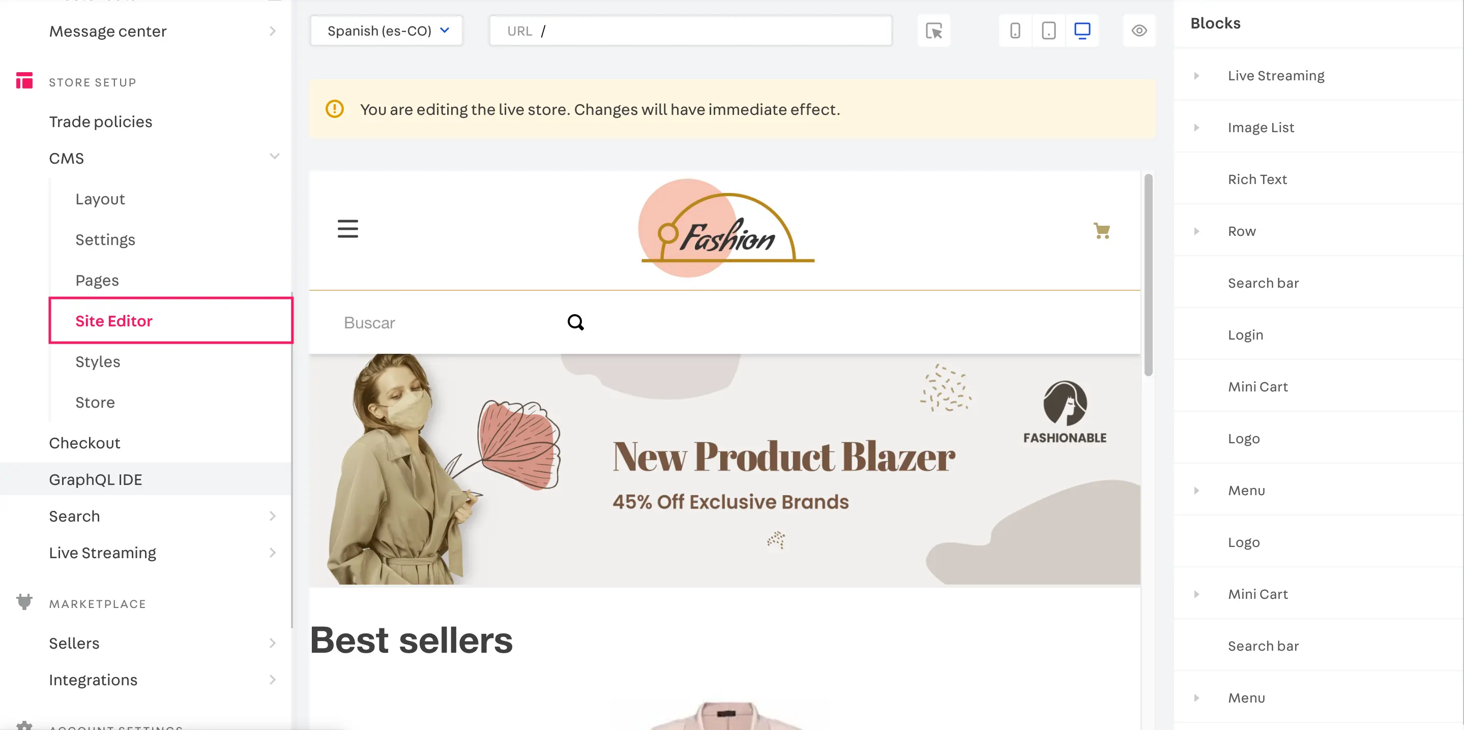 {"base64":" ","img":{"width":2878,"height":1436,"type":"png","mime":"image/png","wUnits":"px","hUnits":"px","length":703177,"url":"https://cdn.jsdelivr.net/gh/vtexdocs/dev-portal-content@main/images/vtex-io-documentation-site-editor-0.png"}}