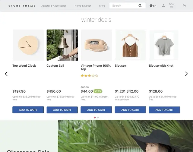 {"base64":" ","img":{"width":640,"height":504,"type":"gif","mime":"image/gif","wUnits":"px","hUnits":"px","length":4410411,"url":"https://cdn.jsdelivr.net/gh/vtexdocs/dev-portal-content@main/images/vtex-io-documentation-using-events-to-trigger-side-effects-on-store-components-0.gif"}}