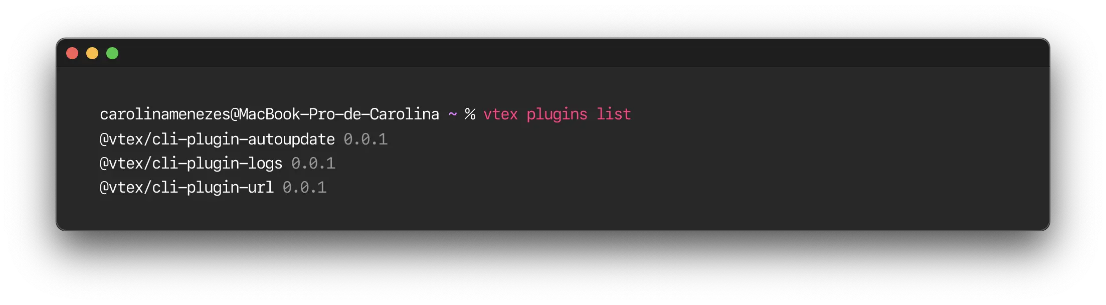 {"base64":" ","img":{"width":2206,"height":608,"type":"png","mime":"image/png","wUnits":"px","hUnits":"px","length":130759,"url":"https://cdn.jsdelivr.net/gh/vtexdocs/dev-portal-content@main/images/vtex-io-documentation-vtex-io-cli-plugins-3.png"}}