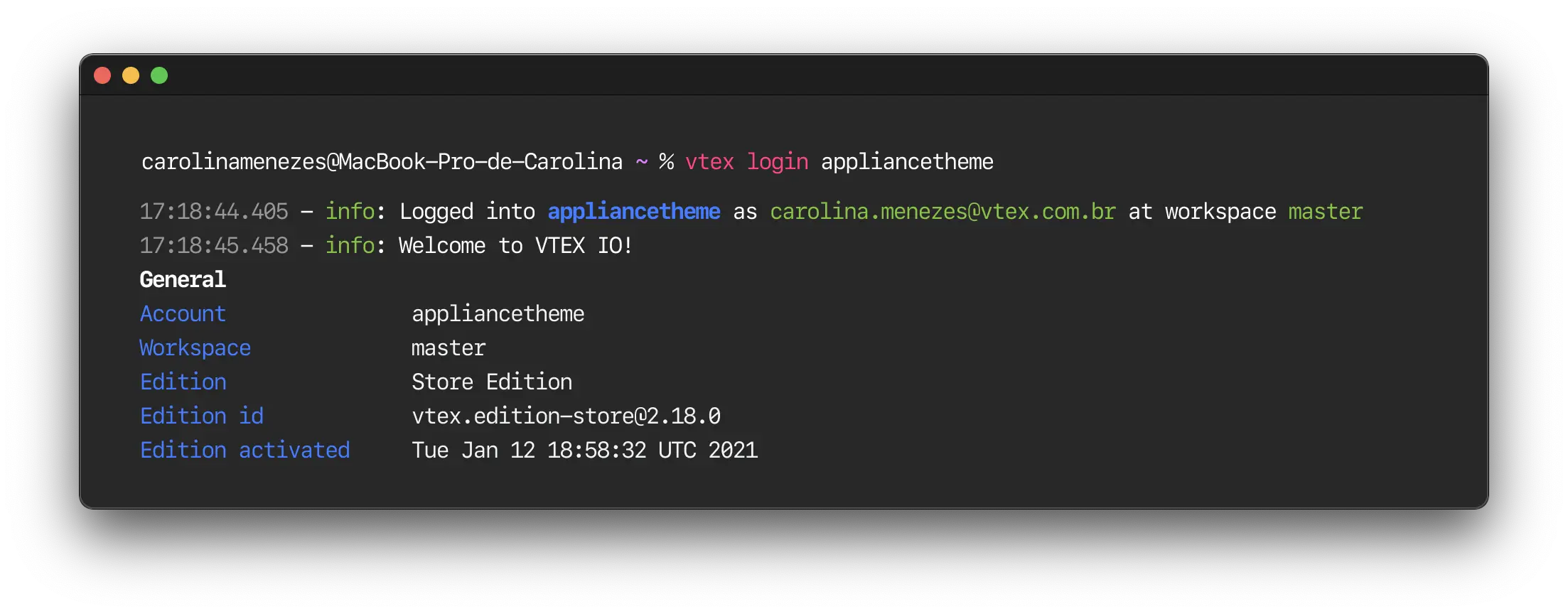 {"base64":" ","img":{"width":2206,"height":864,"type":"png","mime":"image/png","wUnits":"px","hUnits":"px","length":203122,"url":"https://cdn.jsdelivr.net/gh/vtexdocs/dev-portal-content@main/images/vtex-io-documentation-vtex-io-cli-usage-1.png"}}