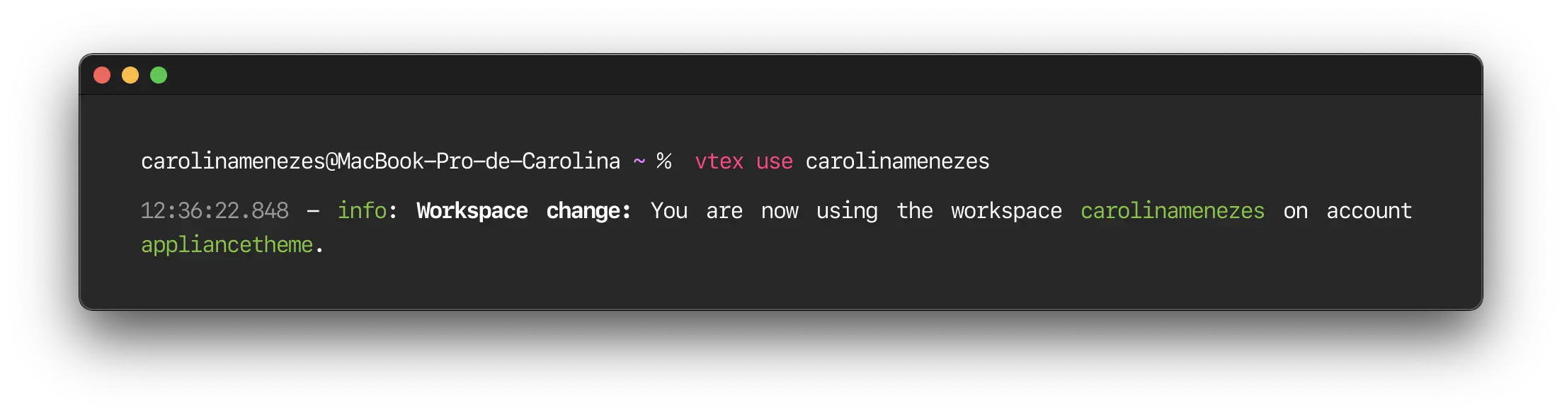 {"base64":" ","img":{"width":2206,"height":586,"type":"png","mime":"image/png","wUnits":"px","hUnits":"px","length":131346,"url":"https://cdn.jsdelivr.net/gh/vtexdocs/dev-portal-content@main/images/vtex-io-documentation-vtex-io-cli-usage-2.png"}}