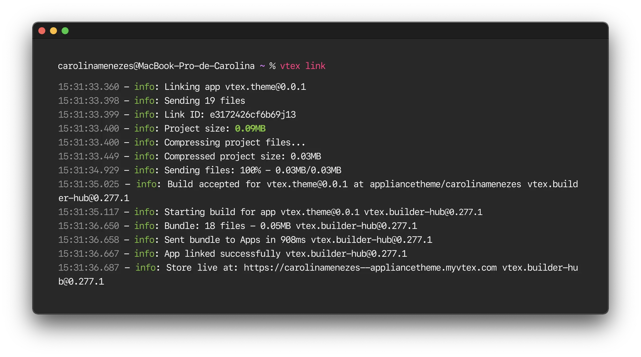 {"base64":" ","img":{"width":2206,"height":1232,"type":"png","mime":"image/png","wUnits":"px","hUnits":"px","length":340494,"url":"https://cdn.jsdelivr.net/gh/vtexdocs/dev-portal-content@main/images/vtex-io-documentation-vtex-io-cli-usage-6.png"}}