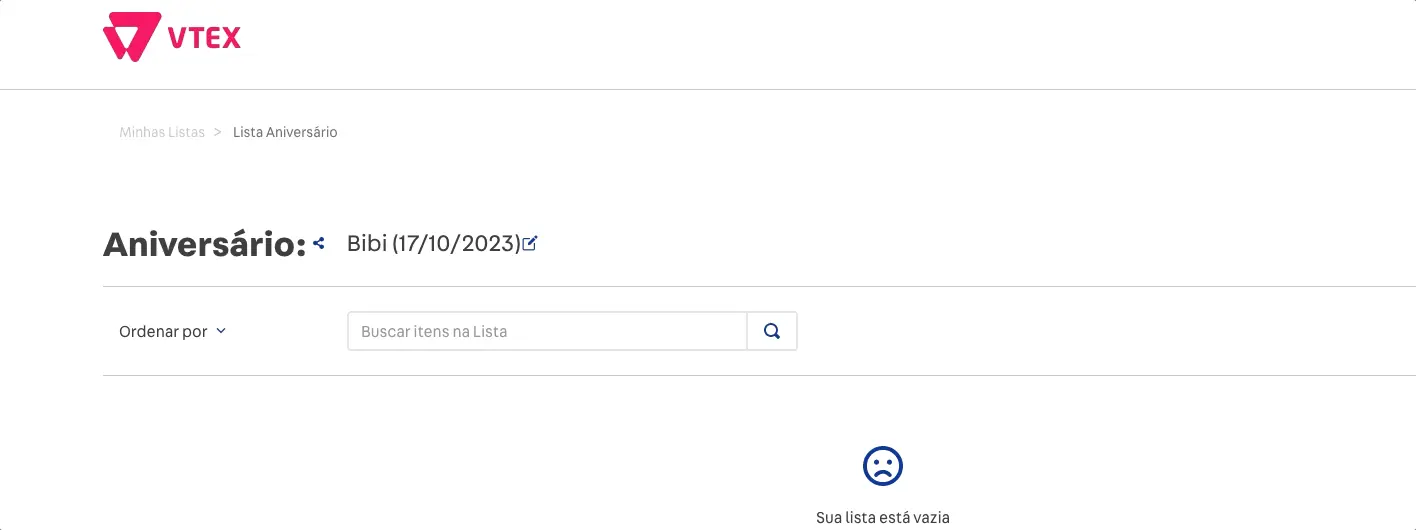 {"base64":" ","img":{"width":1416,"height":530,"type":"gif","mime":"image/gif","wUnits":"px","hUnits":"px","length":173377,"url":"https://cdn.jsdelivr.net/gh/vtexdocs/dev-portal-content@main/images/vtex-list-breadcrumbs-0.gif"}}