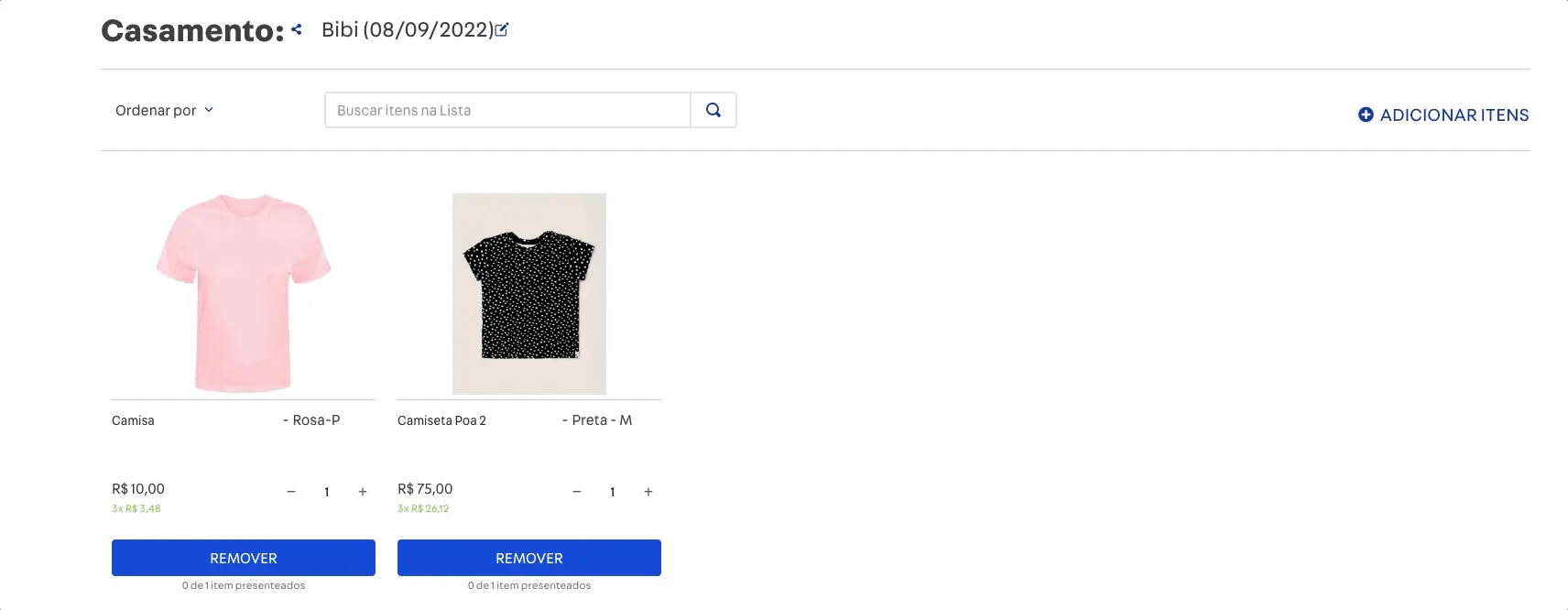 {"base64":" ","img":{"width":1712,"height":666,"type":"gif","mime":"image/gif","wUnits":"px","hUnits":"px","length":247596,"url":"https://cdn.jsdelivr.net/gh/vtexdocs/dev-portal-content@main/images/vtex-list-gallerylistitems-0.gif"}}